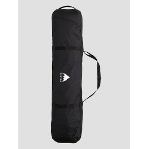 Burton Snowboard Space Sack 156 Snowboard Bag noir