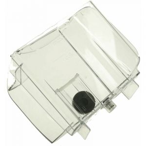 Bosch Reservoir d'eau d'origine (12032106) Cafeti&egrave;re, Machine &agrave; Caf&eacute;