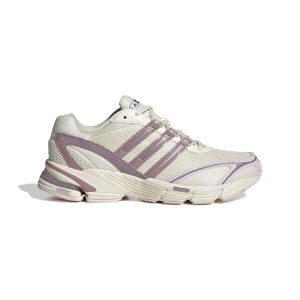 Adidas Chaussures de running femme Supernova Cushion 7