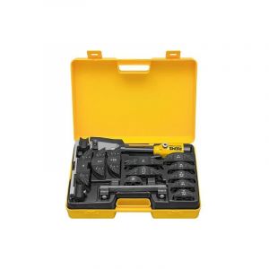 Rems Cintreuse arbalète hydraulique - Hydro-Swing - RMS - 153528 RX