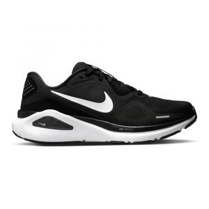 Nike Chaussures de running femme Structure 26