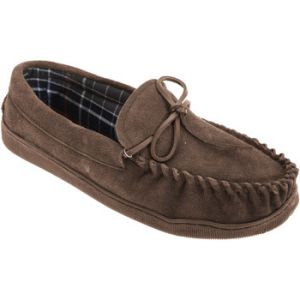 Chaussures Sleepers Couleur 41,42,43,44,45,46 Taille Multicolore