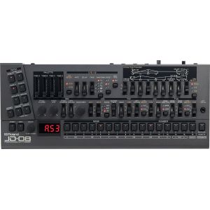 Image de Roland JD-08