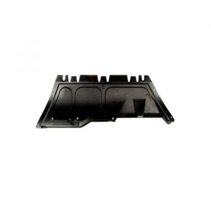 Volkswagen Cache sous moteur central essence 4 cylindres Golf 4 1998-2003 RA00469