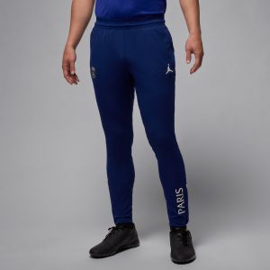 Jordan Pantalon d'entraînement de football homme psg strike elite fourth 25