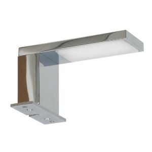 Ranex 3000.081 - Applique de miroir de salle de bain Jesolo