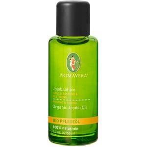 Image de Primavera Huile de Jojoba Bio 100 ml