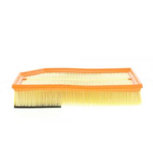 Image de Purflux Filtre &agrave; air VOLVO XC (A1352)