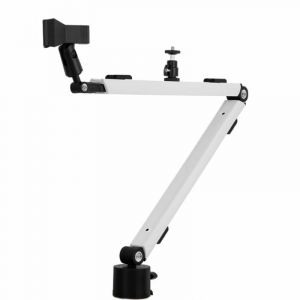 Streamplify Mount Arm