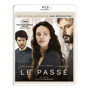 Le passé