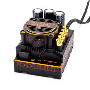 Konect Contrôleur 1/8 RS8 Elite 200 Amp