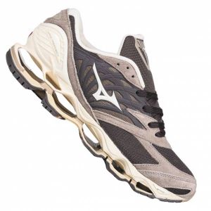 Mizuno Baskets Wave Prophecy LS