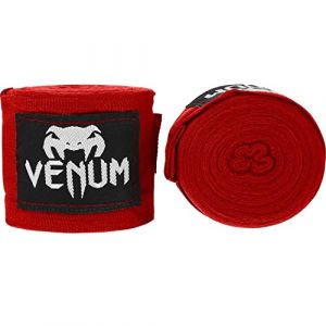 Venum Bandes de boxe Kontact