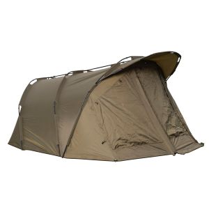 JRC Defender Peak Bivvy XL - Vert - 300 x 360 x 150 cm