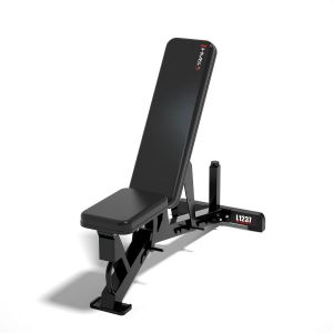 Banc de musculation HMS L1237