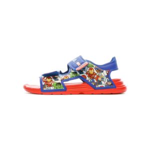 Adidas Sandales enfant GY5532