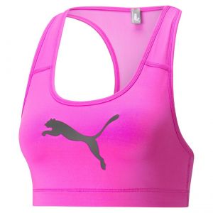 Puma Brassi&egrave;re femme W MIDIMPCT