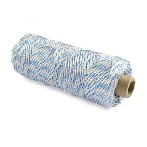 Fil polyester sur bobine Icare Distribution