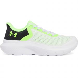 Under Armour Chaussures de running enfant Rogue 5 AL Pre-School