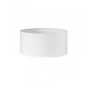 Fabrilamp 176135001 Abat-Jour Blanc