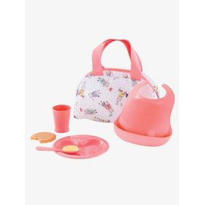 Image de Corolle Coffret repas pour poupon 36cm et 42cm