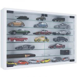 Vcm Bois Verre Suspendu Vitrine Murale Vitrine Collectionneur Vitrine Mandosa Xl Bois Verre Suspendu Vitrine Murale Vitrine Collectionneur Vitrine Mandosa Xl