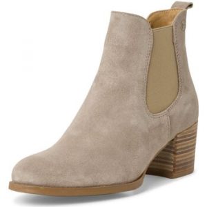 Tamaris Femmes Bottine Chelsea 1-25342-42 341 Taille: 37 EU