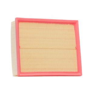 RIDEX Filtre à air VW,AUDI,SKODA 8A0947 6C0129620