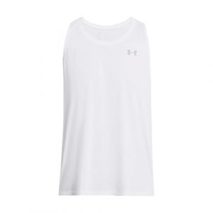Under Armour Launch Singlet