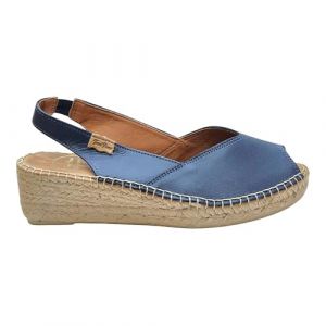 Toni Pons Espadrilles BERNIA-P