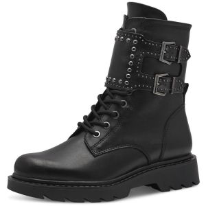 Tamaris Bottes -