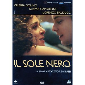 Il Sole Nero