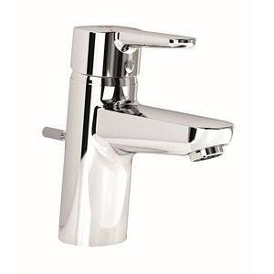 Ideal Standard CONNECT BLUE Mitigeur lavabo avec vidage (B9936AA)