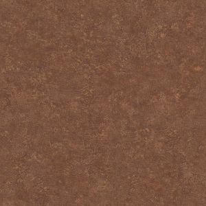 Image de A.S. Creation Papier peint intissé 377441 Industrial - Tapete Einfarbig Marron Orange/Terre cuite - 10,05 x 0,53 m