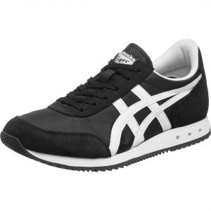 Onitsuka Tiger Onitsuka New York, 38 EU, noir