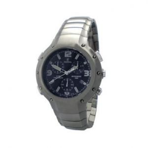 Festina Montre F6652-3