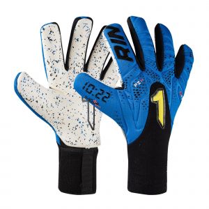 Gants de gardien enfant Rinat Kronos 10:22 Turf