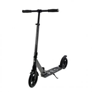 Schildkröt Funsports Trottinette enfant Street Pro