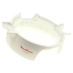 Moulinex Corps supérieur cookeo