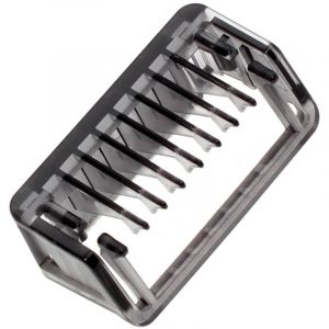 Philips Sabot oneblade 3 mm