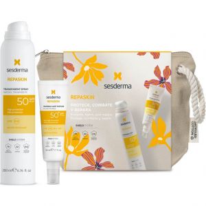 Sesderma Neceser Repaskin