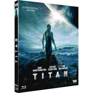 Image de Titan