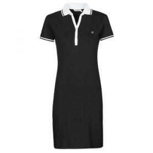 Image de Kaporal Robe courte KOALI - Couleur S,M,L,XL,XS - Taille Noir