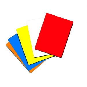 Cartons