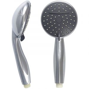 Edouard Rousseau - Douchette 2 jets - arolla - Chrom&eacute;