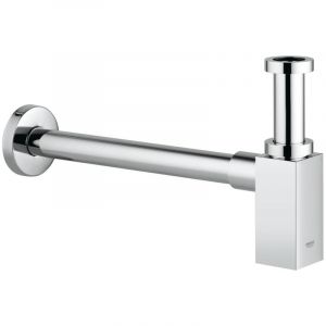 Grohe Siphon (40564000)