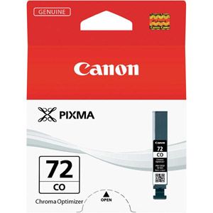 Canon PGI-72 CO - Cartcouche d'encre Chroma Optimizer