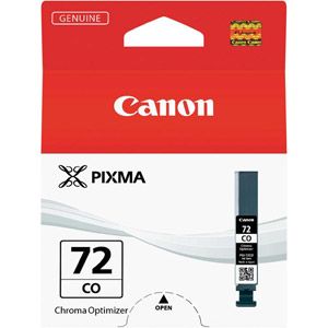 Image de Canon PGI-72 CO - Cartcouche d'encre Chroma Optimizer