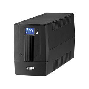 Fortron FSP iFP 800