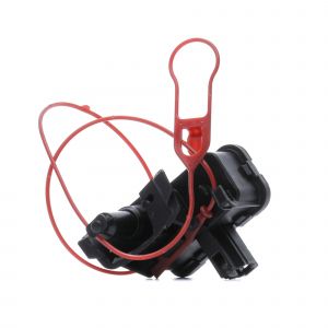 RIDEX Élément d'ajustage, verrouillage central AUDI 791C0031 8K0862153,8K0862153B,8K0862153C 8K0862153D,8K0862153E,8K0862153F,8K0862153H,8K0862153J